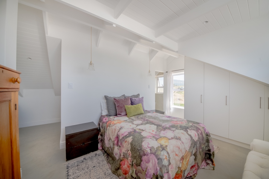 3 Bedroom Property for Sale in Maremmana Estate Western Cape